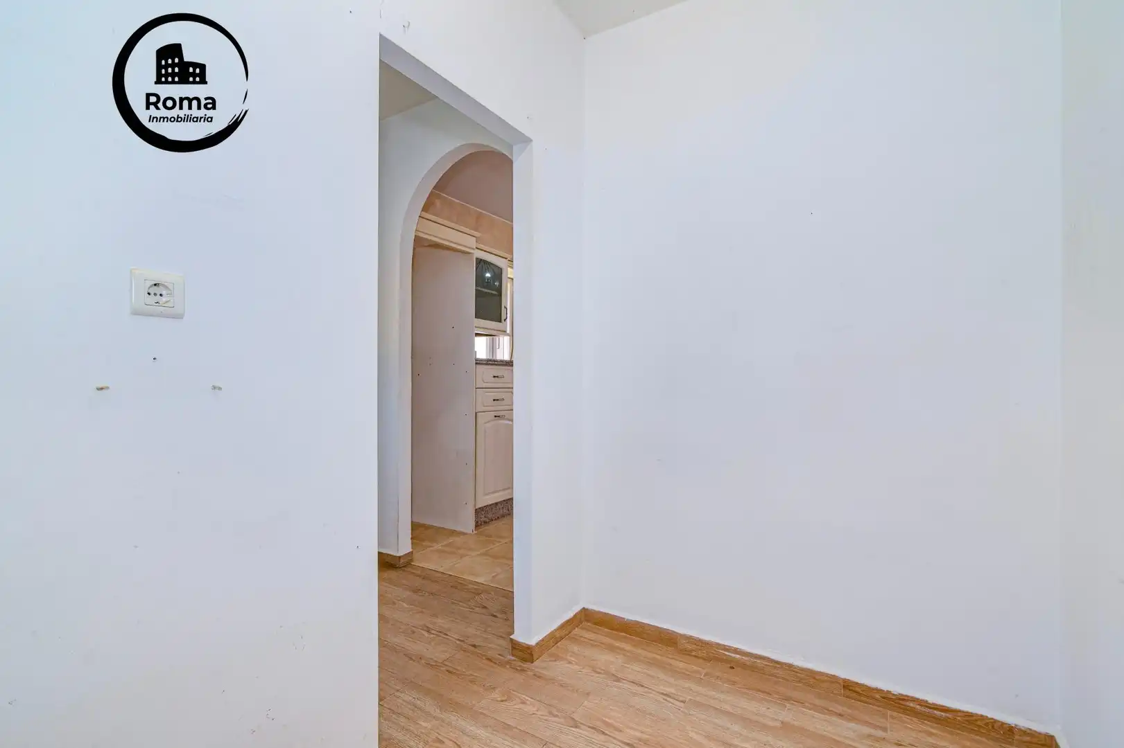 Maison avec piscine à vendre à Láchar, imagen 24