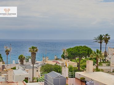 Pis en venda a Cales de Mallorca