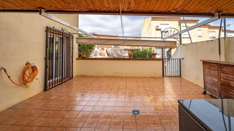 Foto 4 de Casa o chalet en venta en Avenida de San Antón, 13, Ambroz, Vegas del Genil