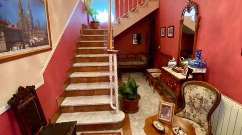 Photo 2 of Detached homes for sale in Calle Carnaval, Miguelturra, Ciudad Real