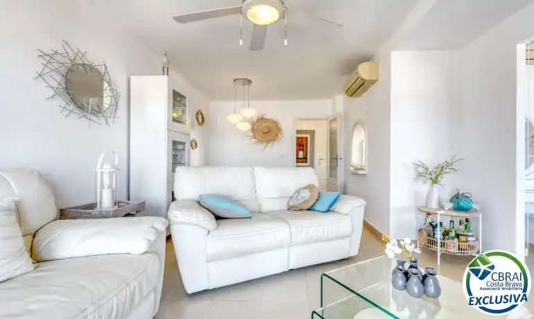 Appartement compact à vendre à Carrer Francesc Alegre, imagen 13