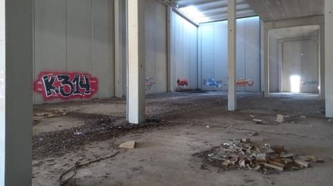 Imatge 4 de l'anunci
