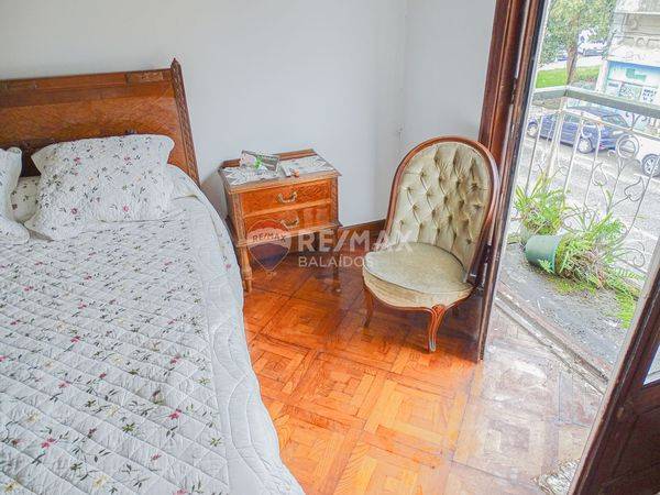 Casa adosada en Venta en Avenida de Ramón Nieto en Lavadores