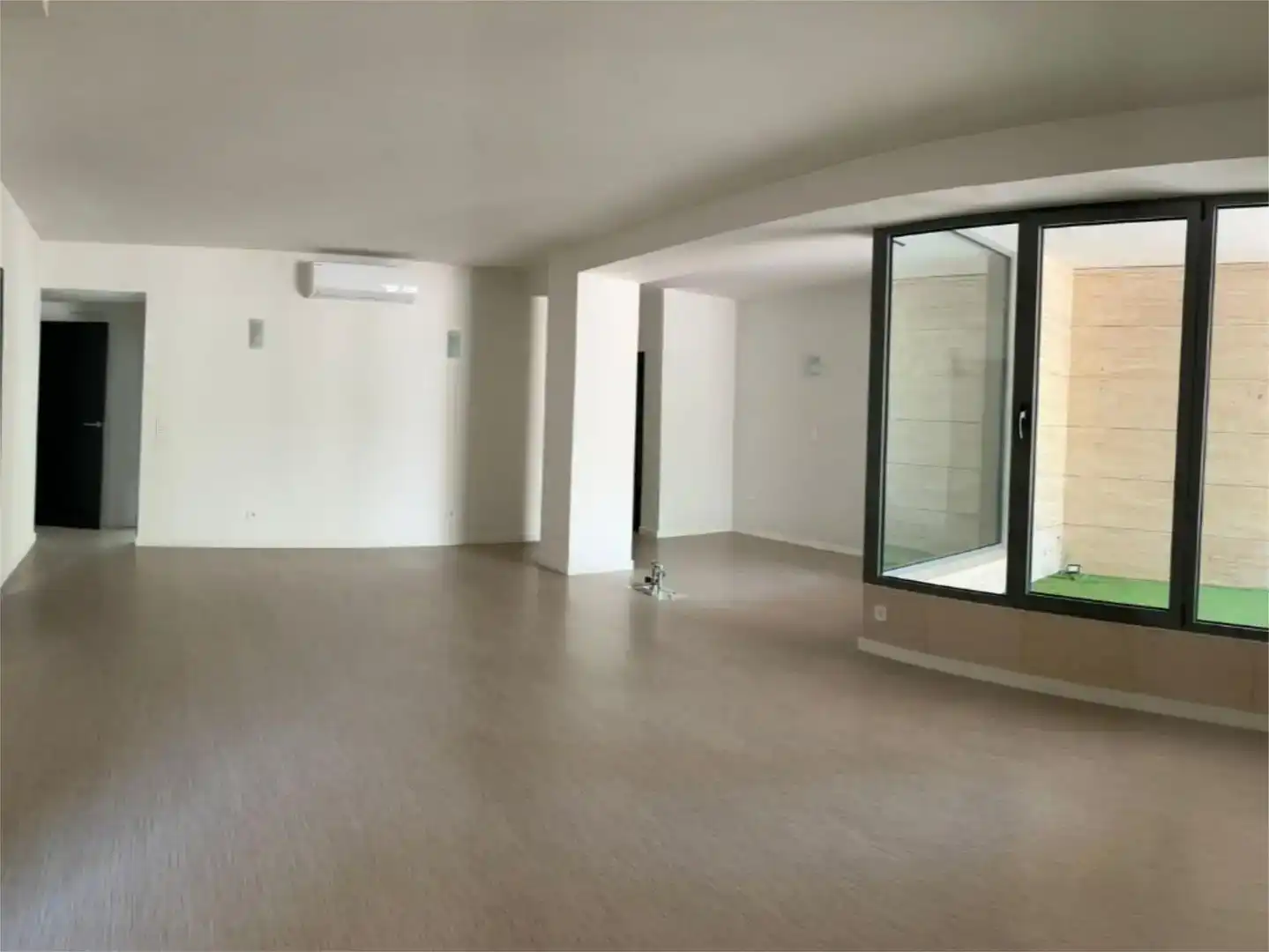 Casa o xalet en venda en Santa Brígida amb Aire condicionat, Jardí privat i Parquet