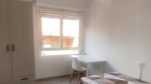 Photo 3 of Flat to share in Calle Valencia, 14b, El Acequión, Torrevieja