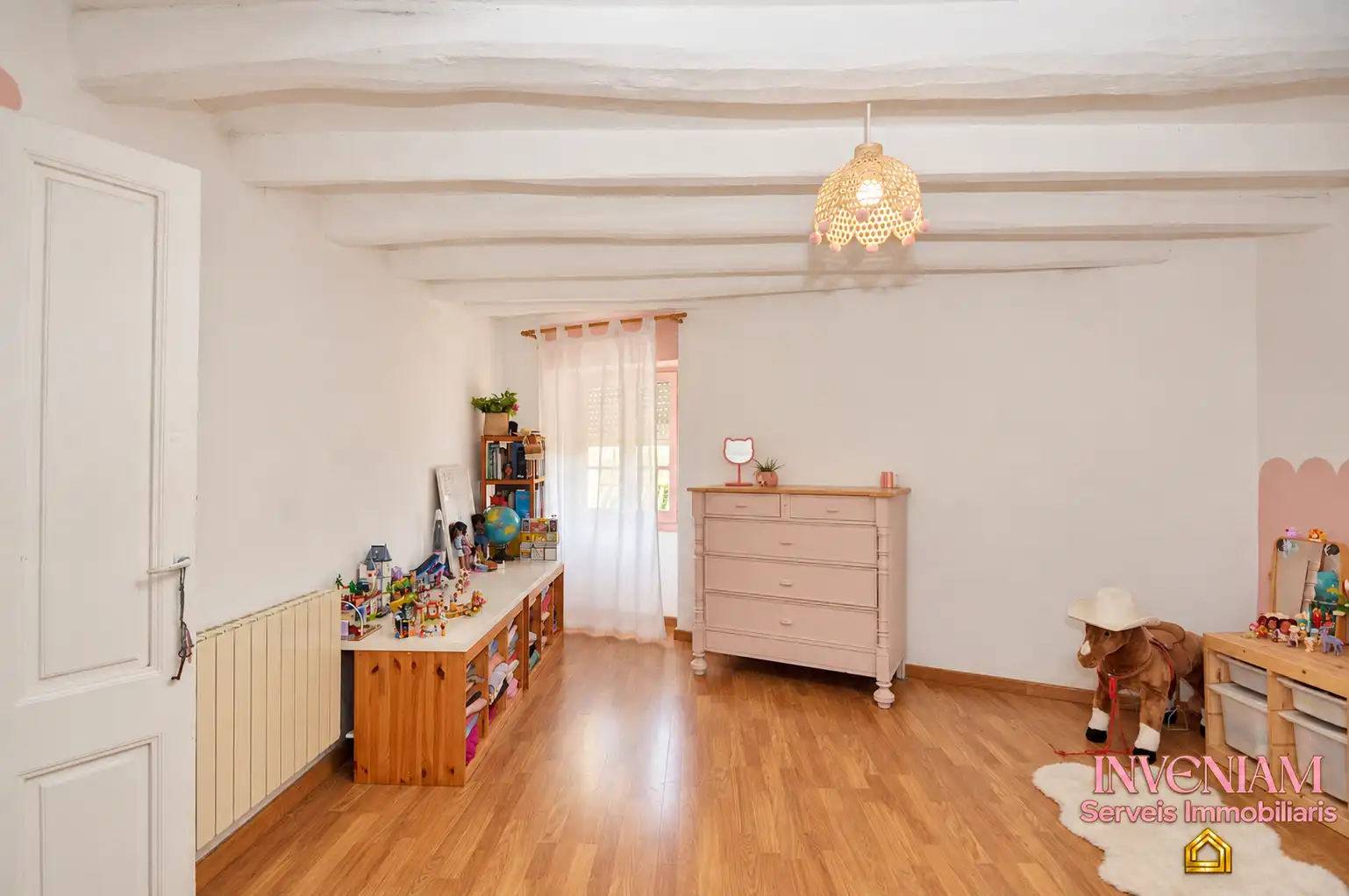 House with pool for sale in Piera, imagen 29