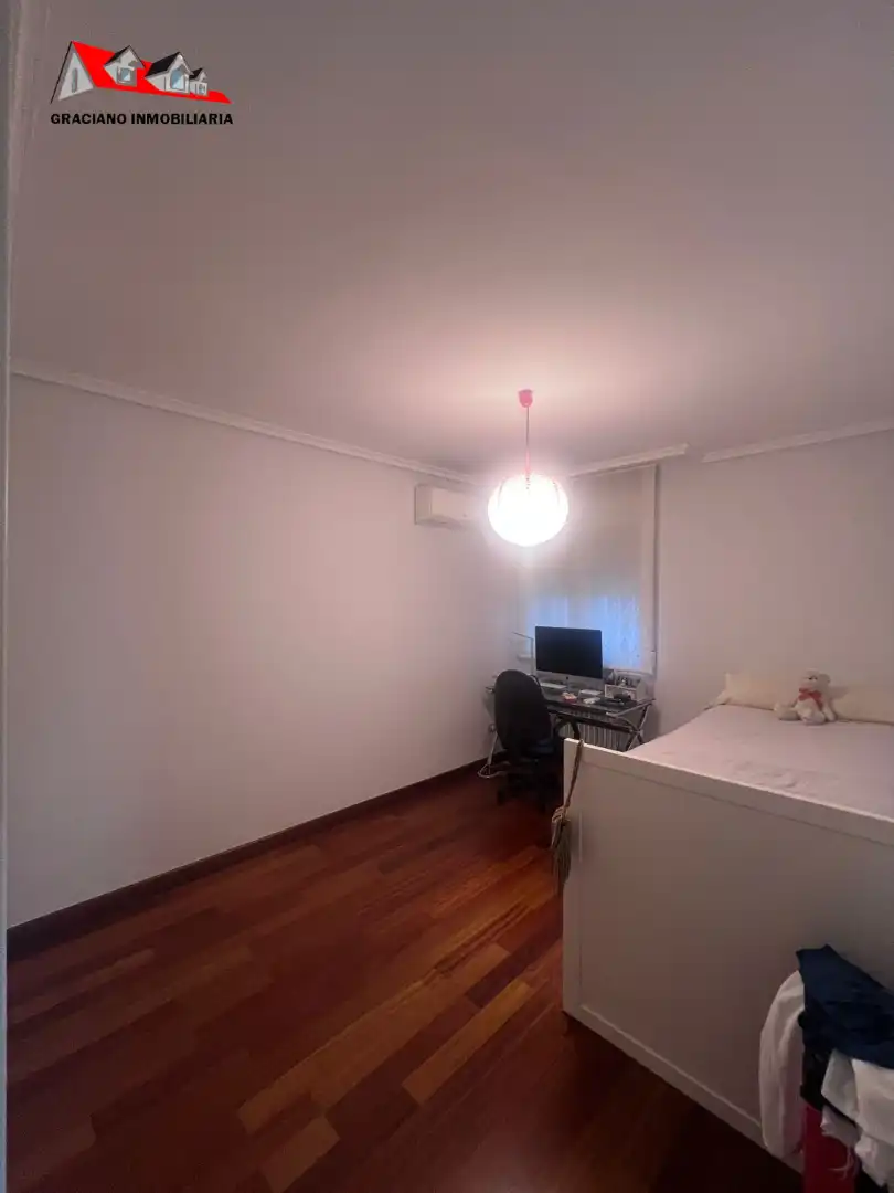 Flat with lift for sale in Centro, imagen 16