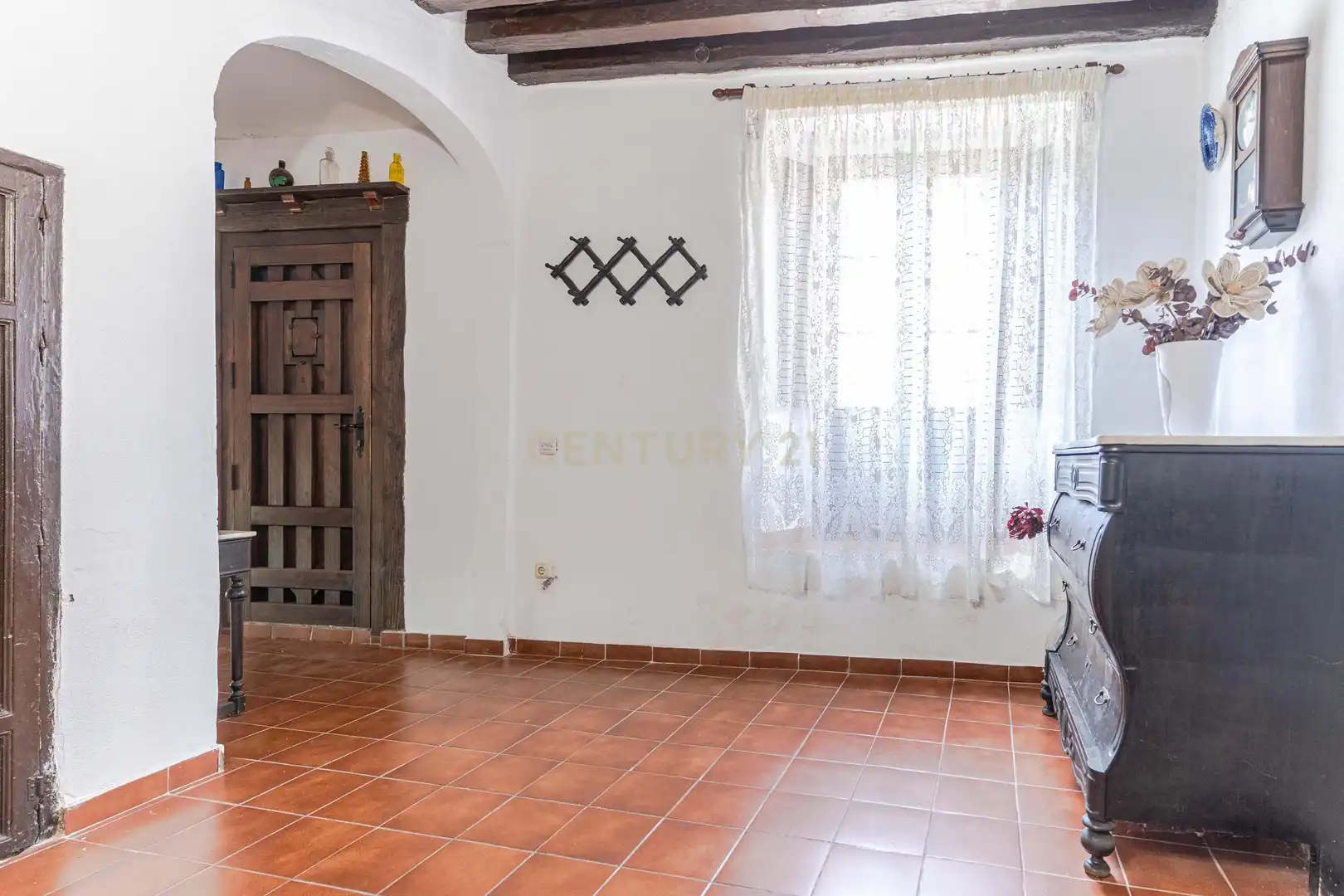 Casa o chalet en venta en Ítrabo