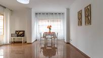 Dining room of Flat for sale in Alicante / Alacant  with Air Conditioner and Terrace