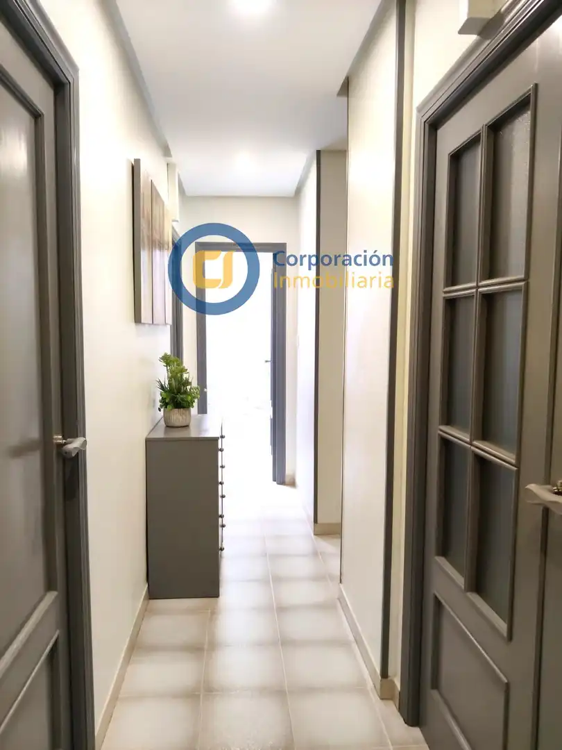 Appartement à vendre à Pedanías Centro, imagen 11