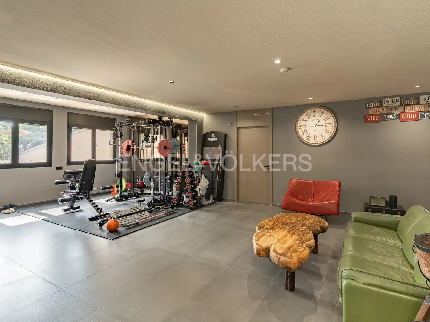 Casa o chalet en venta en Premià de Dalt con Aire acondicionado, Calefacción y Jardín privado