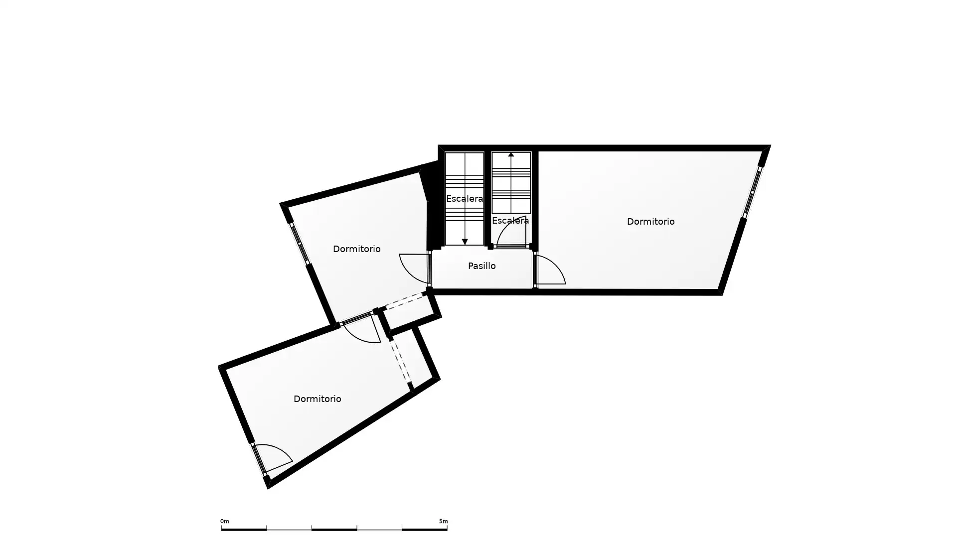 House for sale in Ocho Esquinas, imagen 21