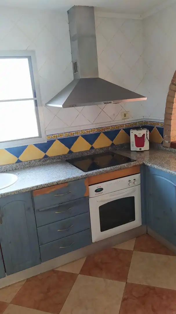 Casa o chalet en venta en Piscinas