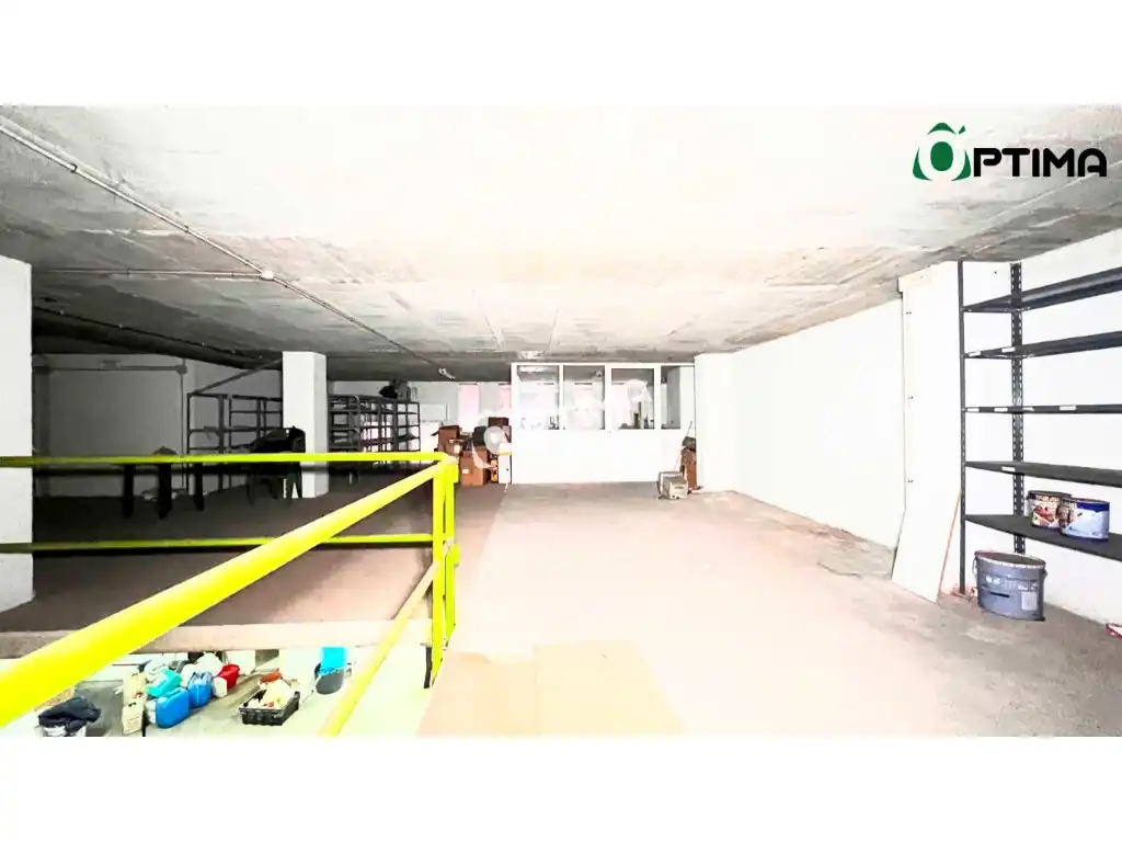 Local comercial en alquiler en A Estrada, imagen 29