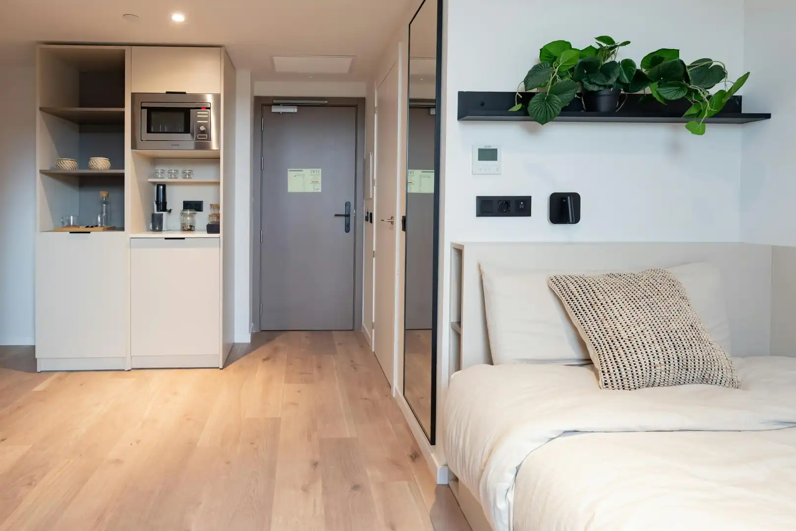 Appartement à louer à N/A, imagen 5