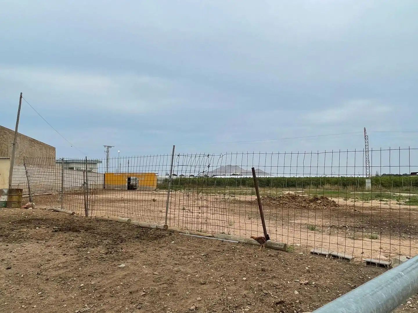 House for sale in Pedanías Este, imagen 11