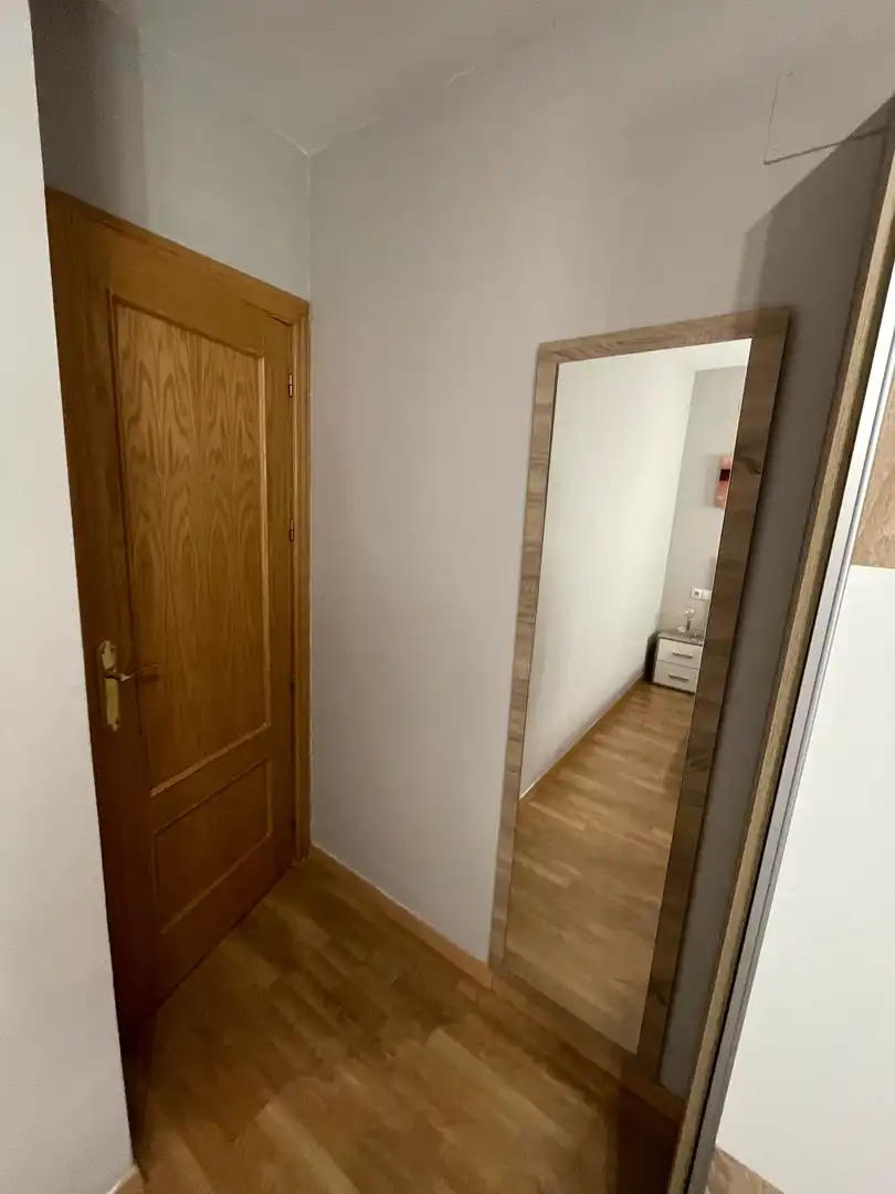 Apartment mit Aufzug zur Miete in Maracena, imagen 19