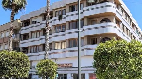Foto 2 de Apartamento en venta en M Puig Valera, 12, Santomera, Murcia