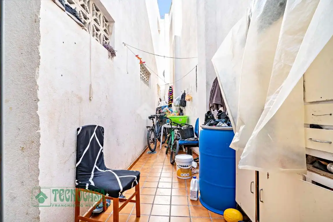 Wohnung zum Verkauf in La Mojonera, imagen 6
