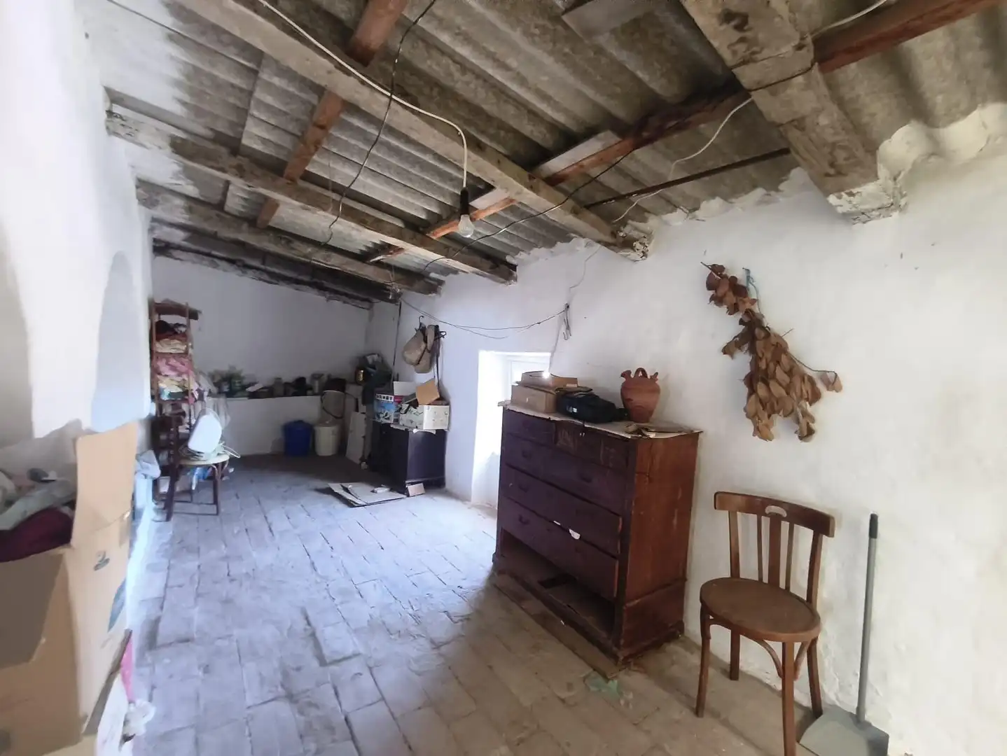 House for sale in Jimena de la Frontera, imagen 25
