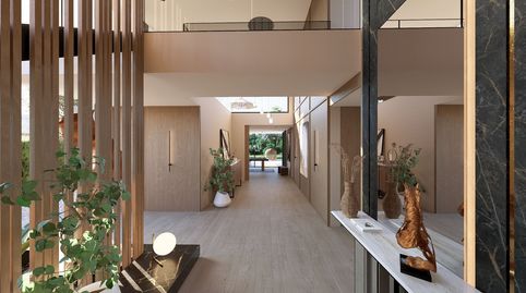Photo 5 of Houses for sale in Bali, Baños y Mendigo, Murcia Capital