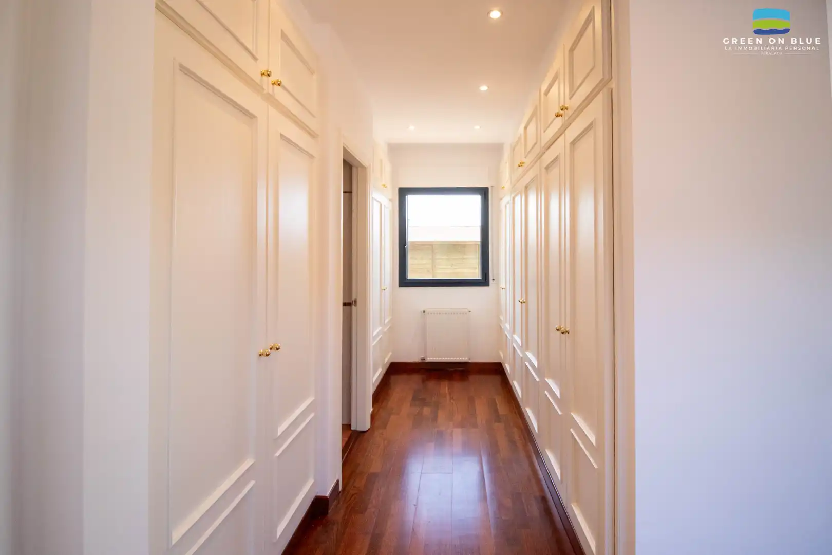 Casa o chalet en venta en Peralada con Aire acondicionado, Calefacción y Jardín privado