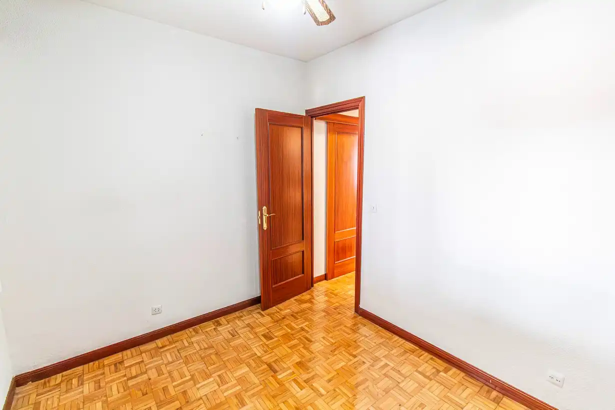 Penthouse with lift for sale in Calle Alcalá, imagen 15