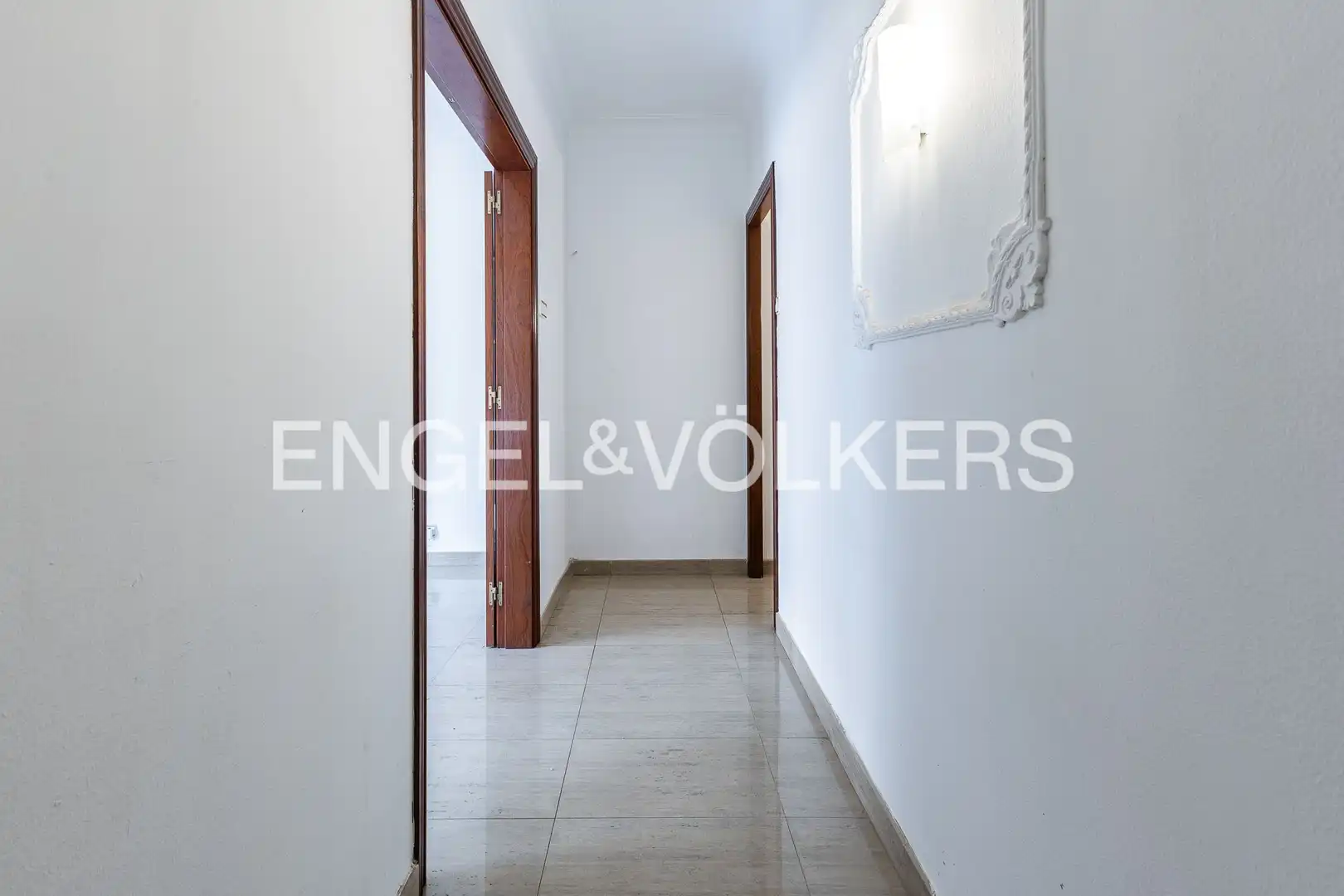Wohnung mit Aufzug zum Verkauf in Sant Andreu, imagen 41