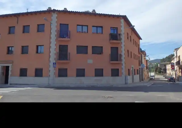 Pis en venda a La Torre de Claramunt, imagen 2