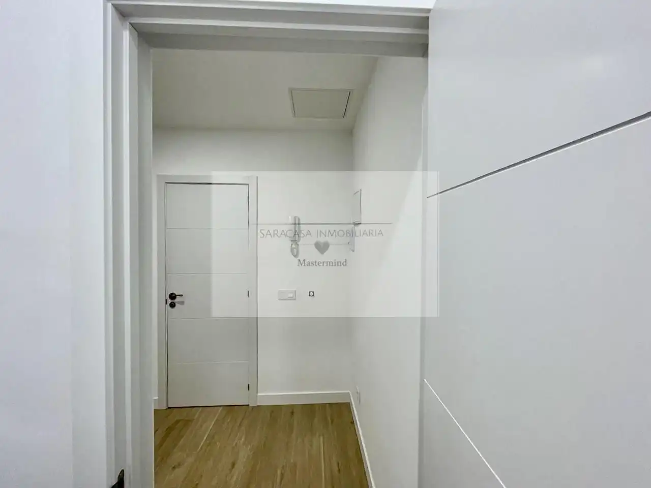 Planta baja en venta en Telde