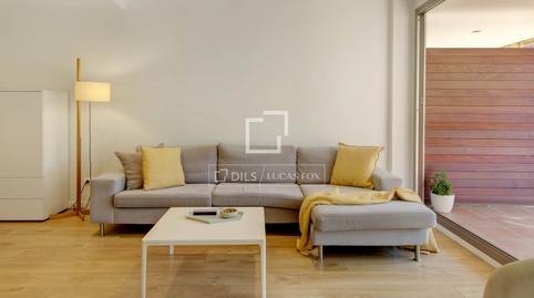 Photo 3 of Flat for sale in Roses - Castellbell, Sant Feliu de Llobregat