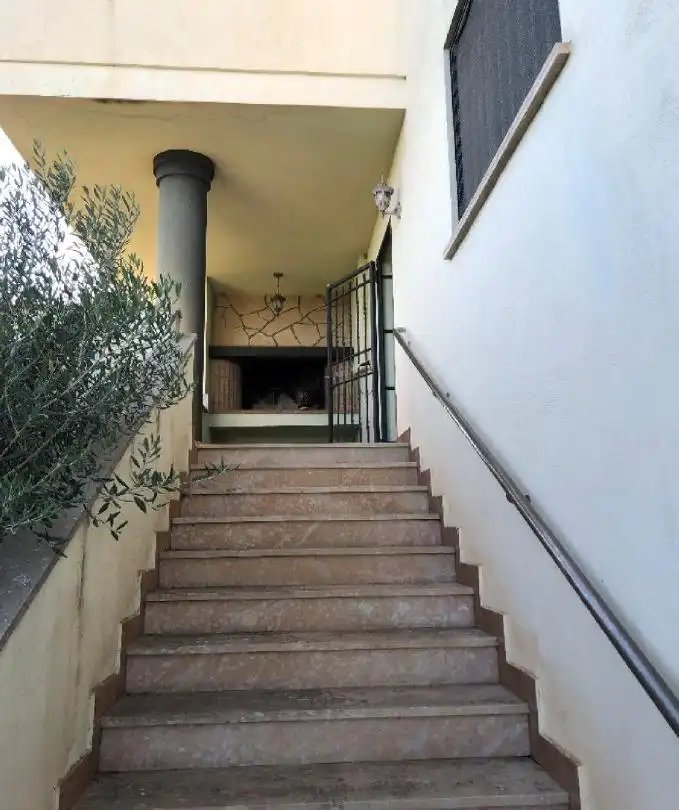 Country house with terrace for sale in Camarles, imagen 4