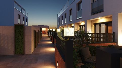 Photo 4 of Apartments for sale in Calle de Bazán, Tremañes, Gijón