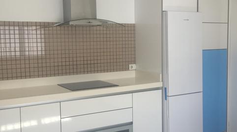 Photo 4 of House or chalet for rent to own in Calle Nao Victoria, 4, El Zabal - Santa Margarita, Cádiz