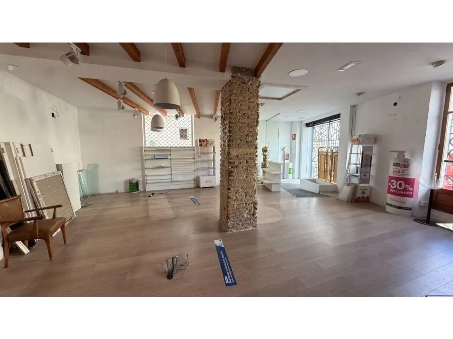 House with terrace for sale in Raconada d'Alonso, imagen 3