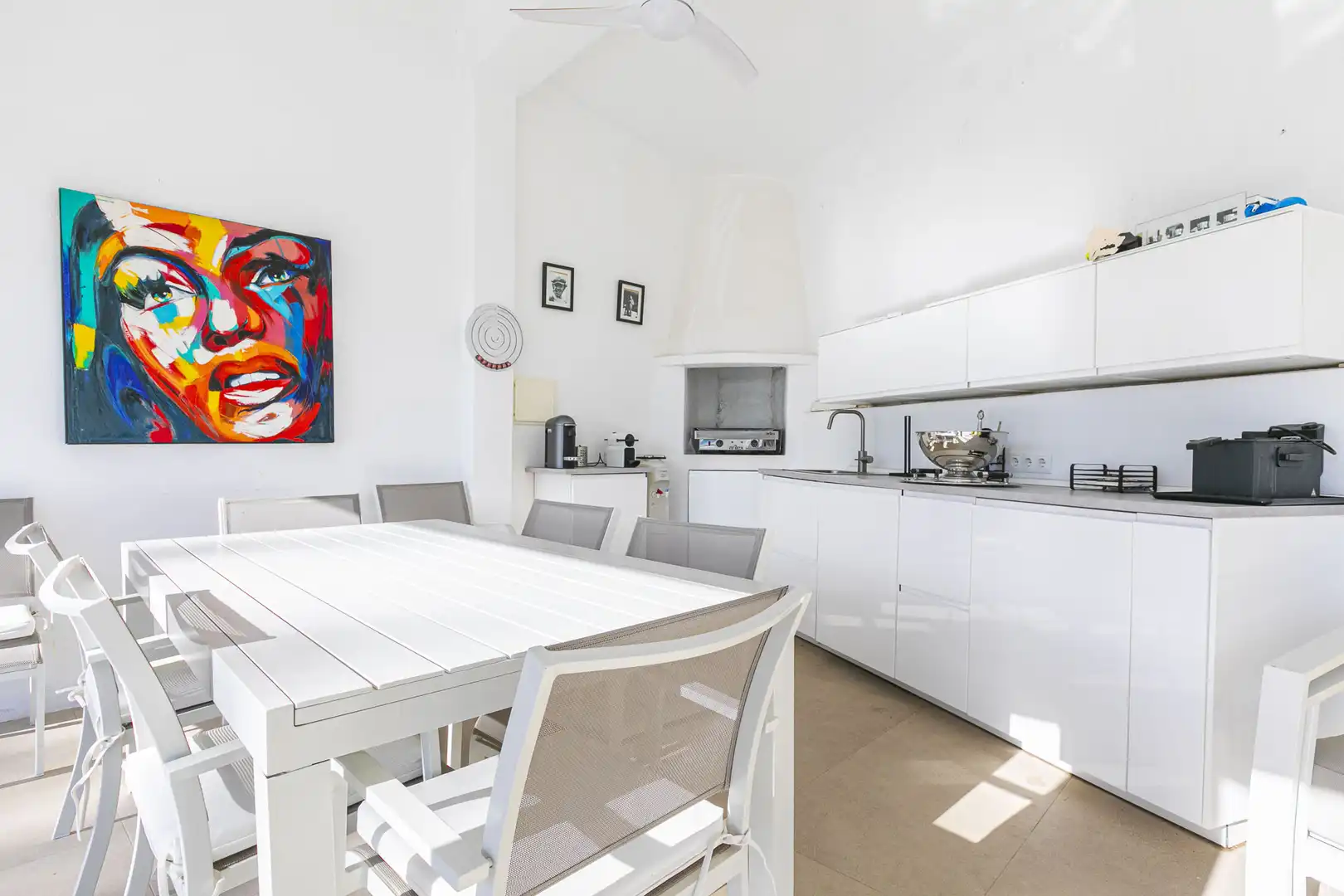 Maison avec piscine à vendre à La Quinta, imagen 10