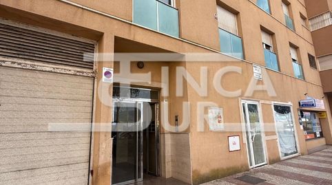 Photo 2 of Flat for sale in Carretera de la Mojonera, Carretera Mojonera – Cortijos de Marín, Roquetas de Mar