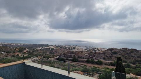 Photo 4 of House or chalet for sale in Mojácar Playa - Las Ventanicas - La Paratá, Mojácar