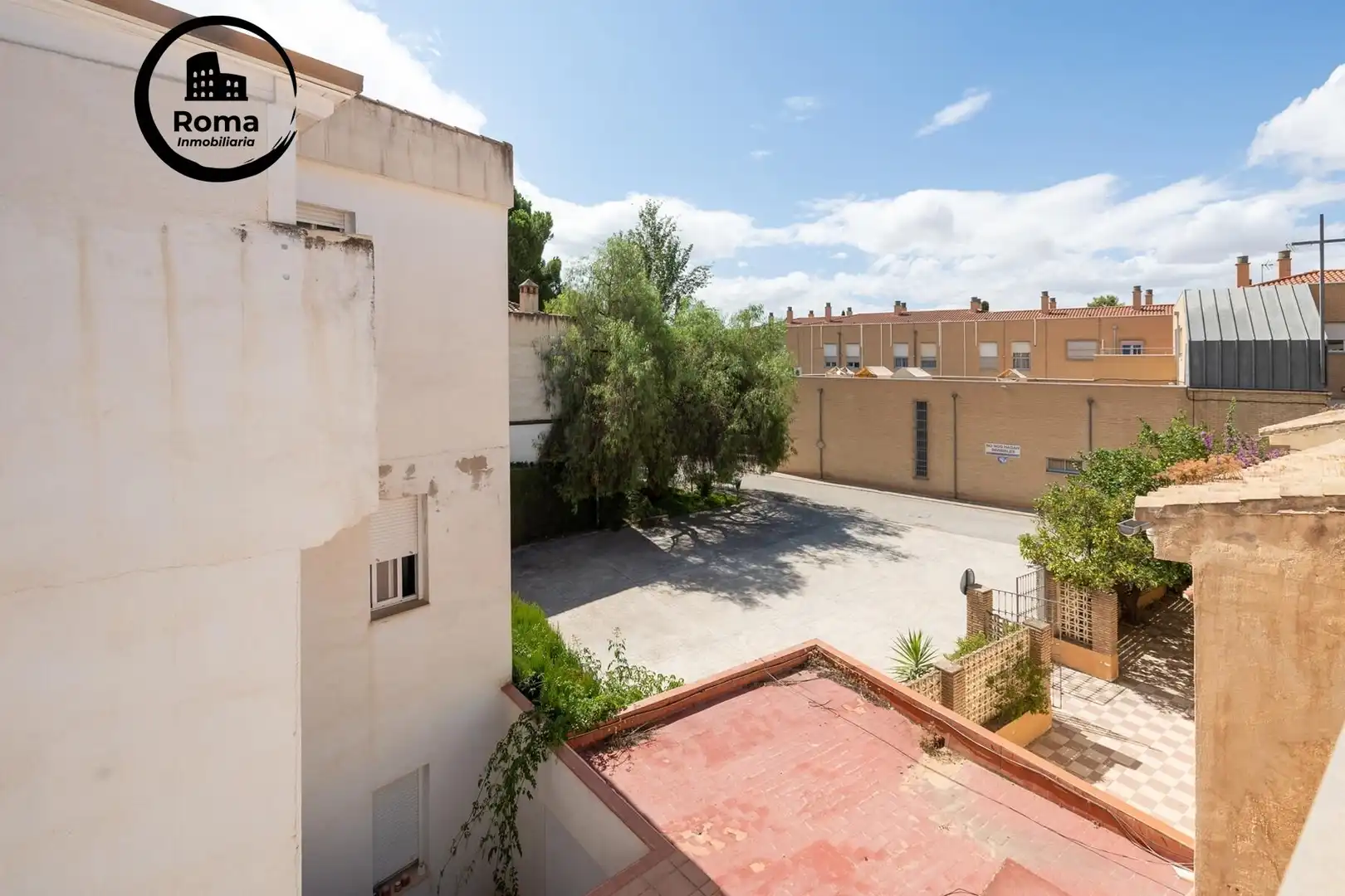 Immobles singulars amb ascensor en venda a La Zubia Ciudad, imagen 27
