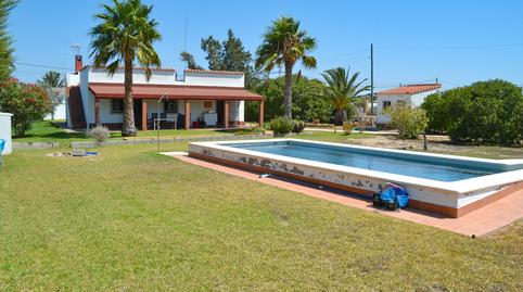 Photo 4 of Country house for sale in Pelagatos - Pago del Humo, Cádiz