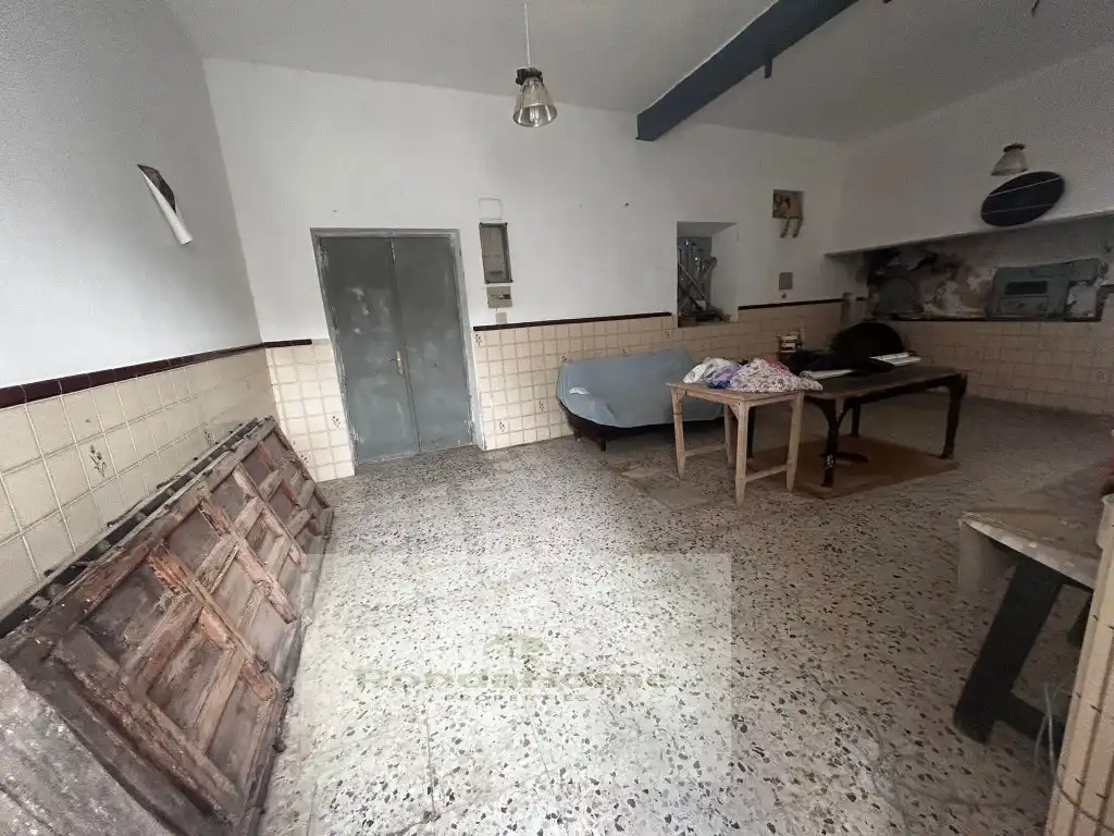 Houses for sale in Cañete la Real