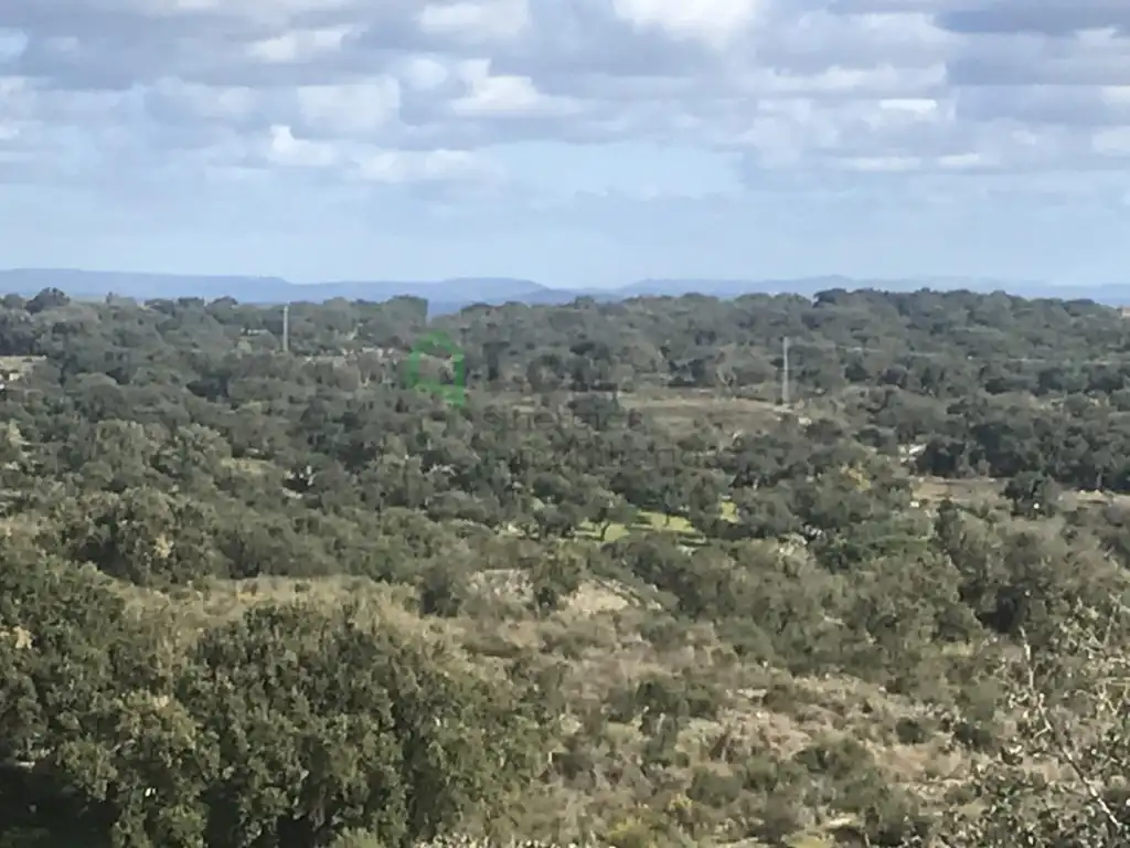 Casa en venta en San Vicente de Alcántara, imagen 8