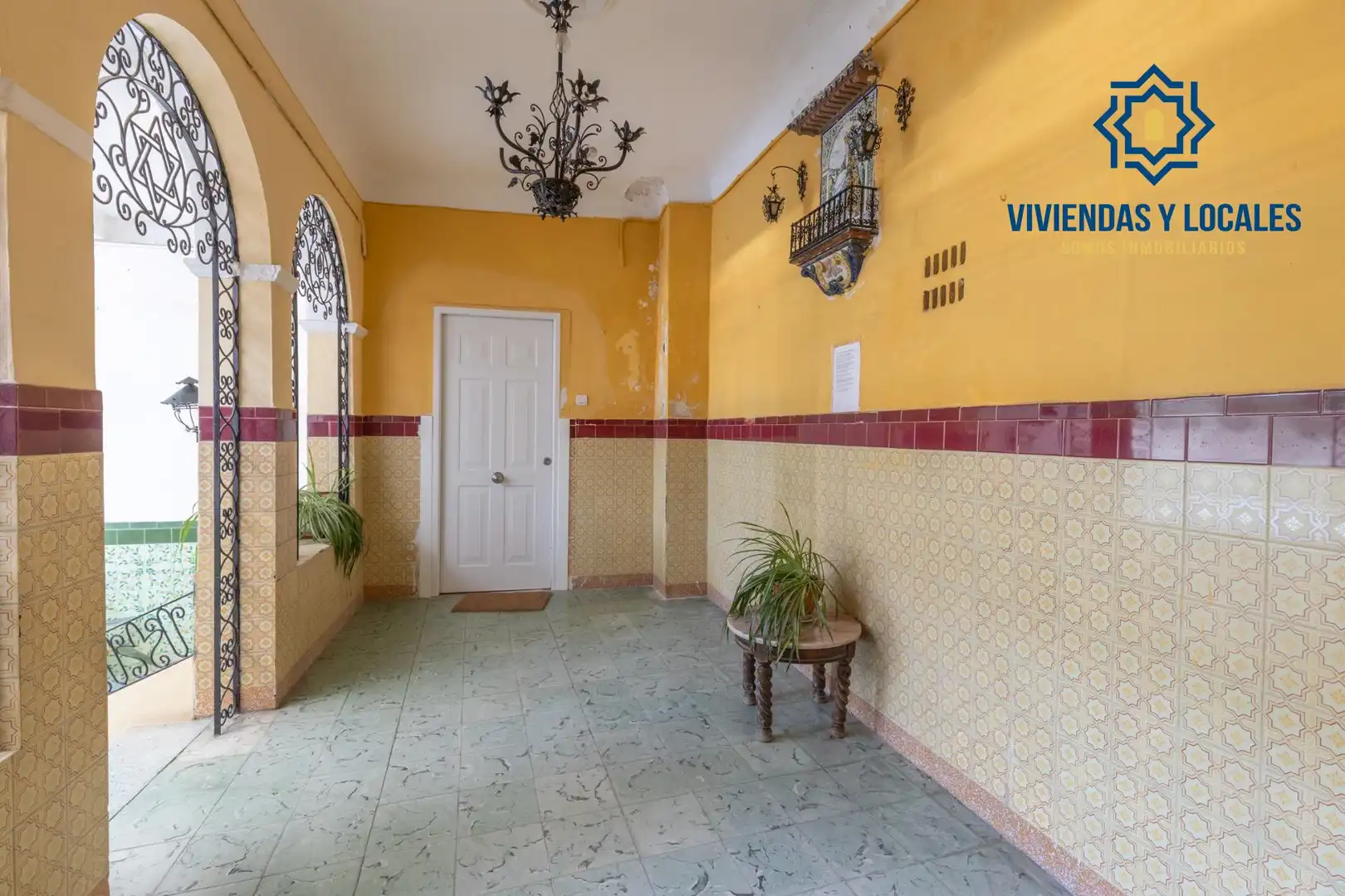 Inmuebles singulares en venta en Beteta 36, imagen 2