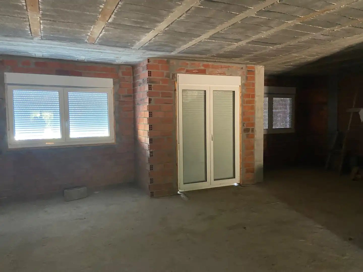 Mixed residential for sale in Lalín, imagen 19