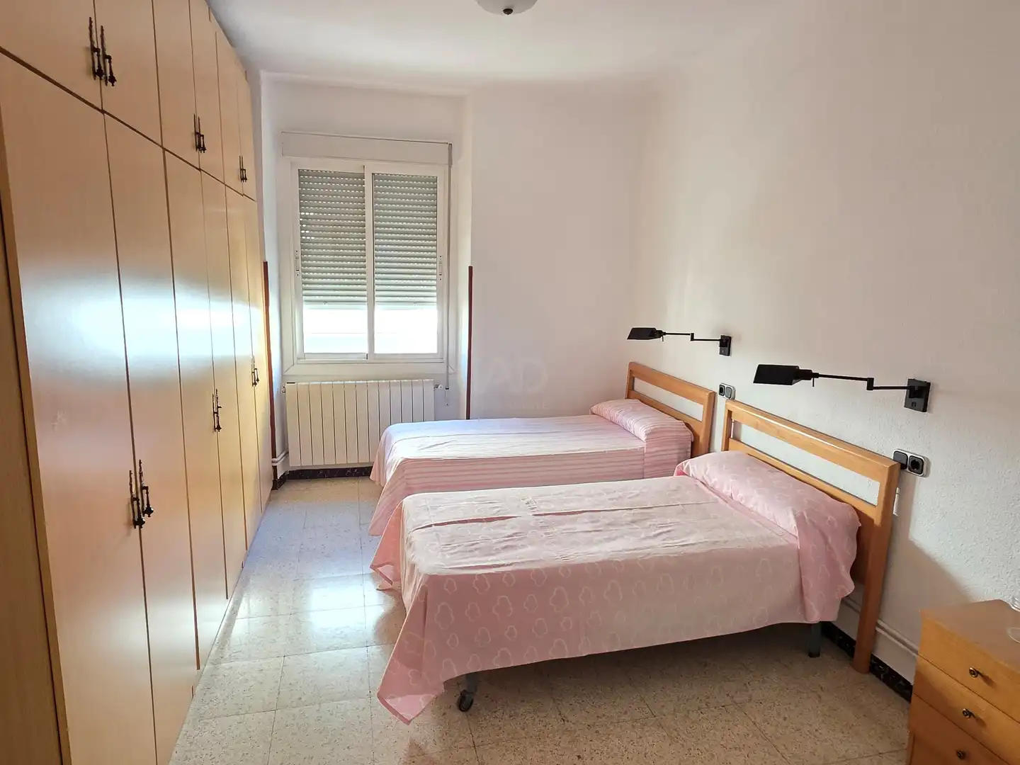 Inmuebles singulares en venta en Calasparra, imagen 5
