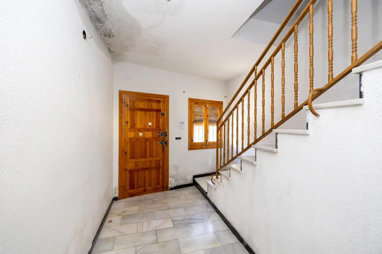 Houses for sale in Calle de Alonso Cano, La Zubia Ciudad