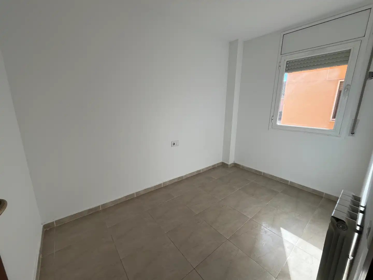 Dúplex en venda a Carrer de Santiago, Eixample Sud – Migdia