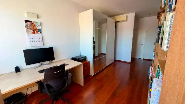 Piso en venta en Ciutadella de Menorca con Aire acondicionado y Calefacción