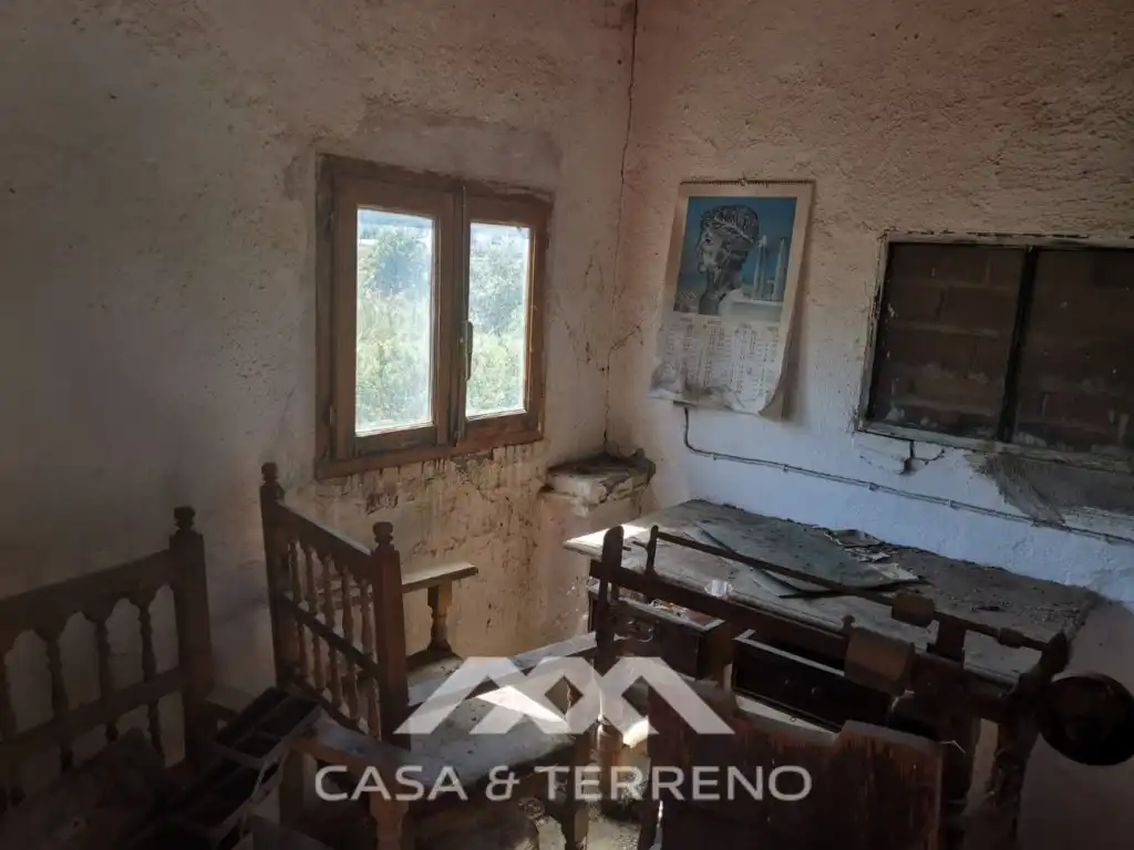 Casa en venta en Alcaucín, imagen 12