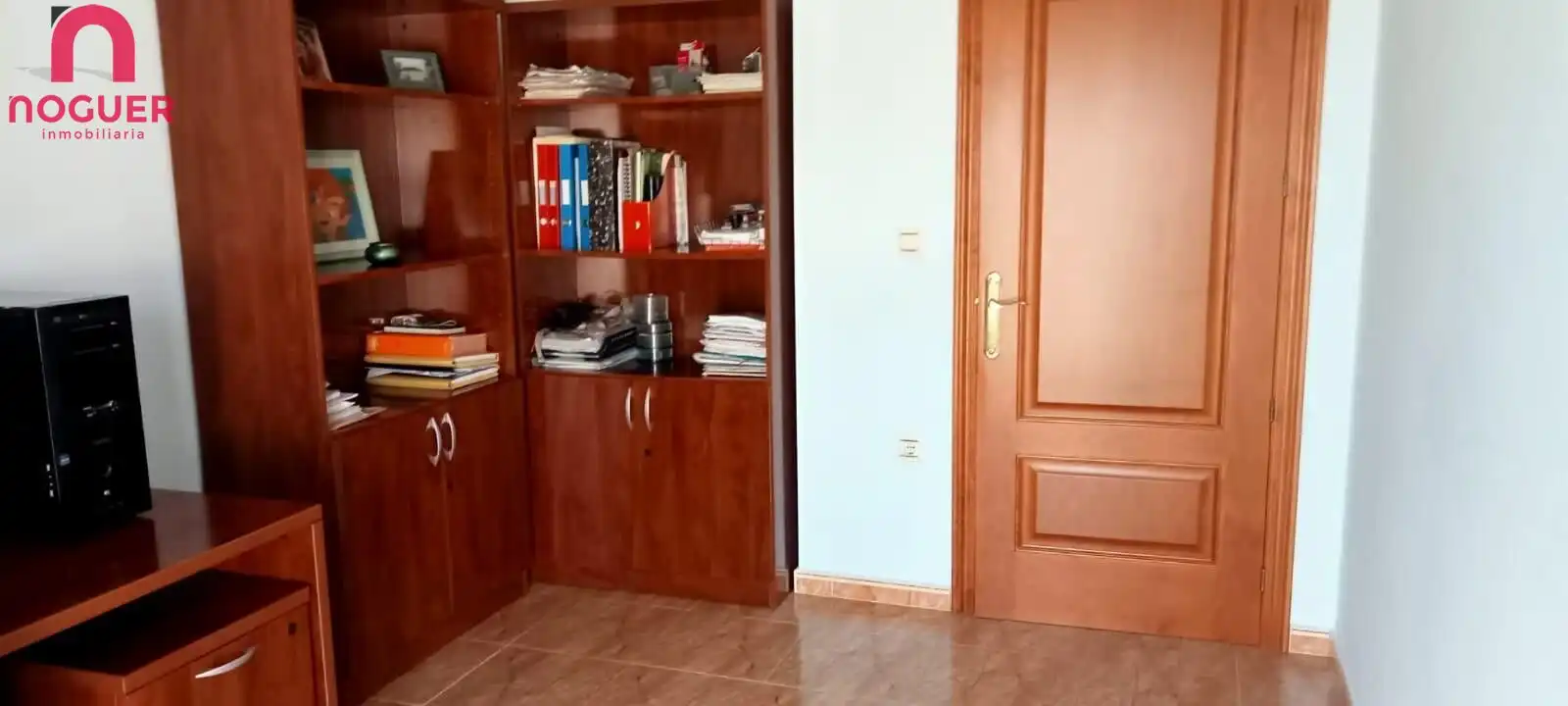 Casa con terrazza in vendita a La Carlota, imagen 9